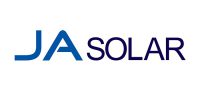 JA-Solar-logo